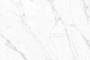 Statuario Presto posh white 120х180