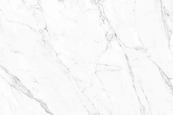 Statuario Presto posh white 120х180