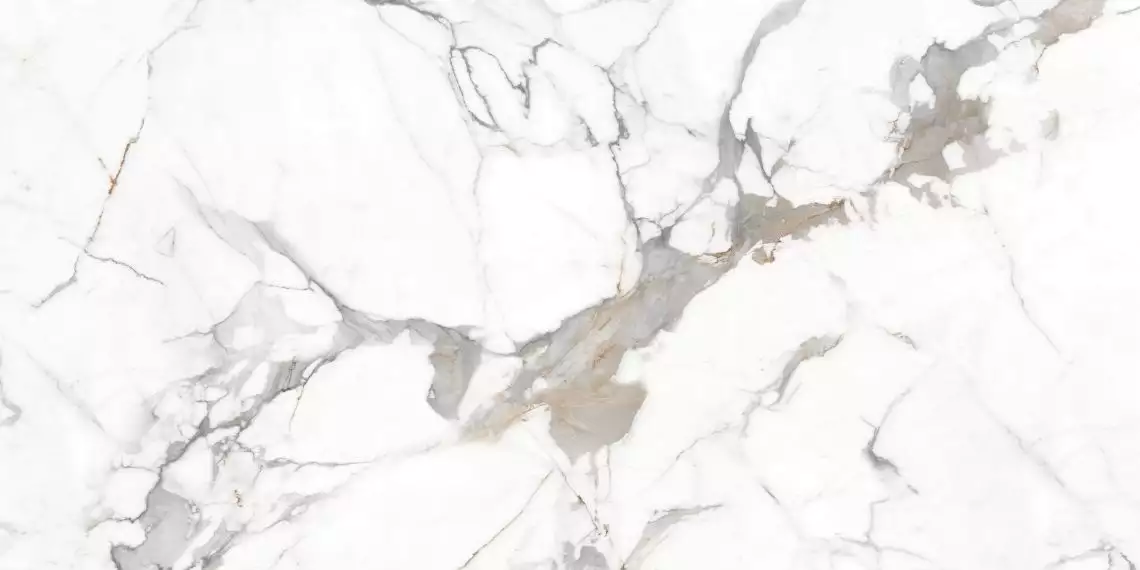 Statuario Raga PGVT 60x120