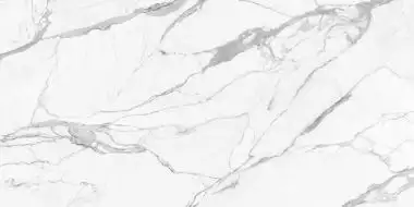 Statuario Reale Lapp.Rett. 60x120