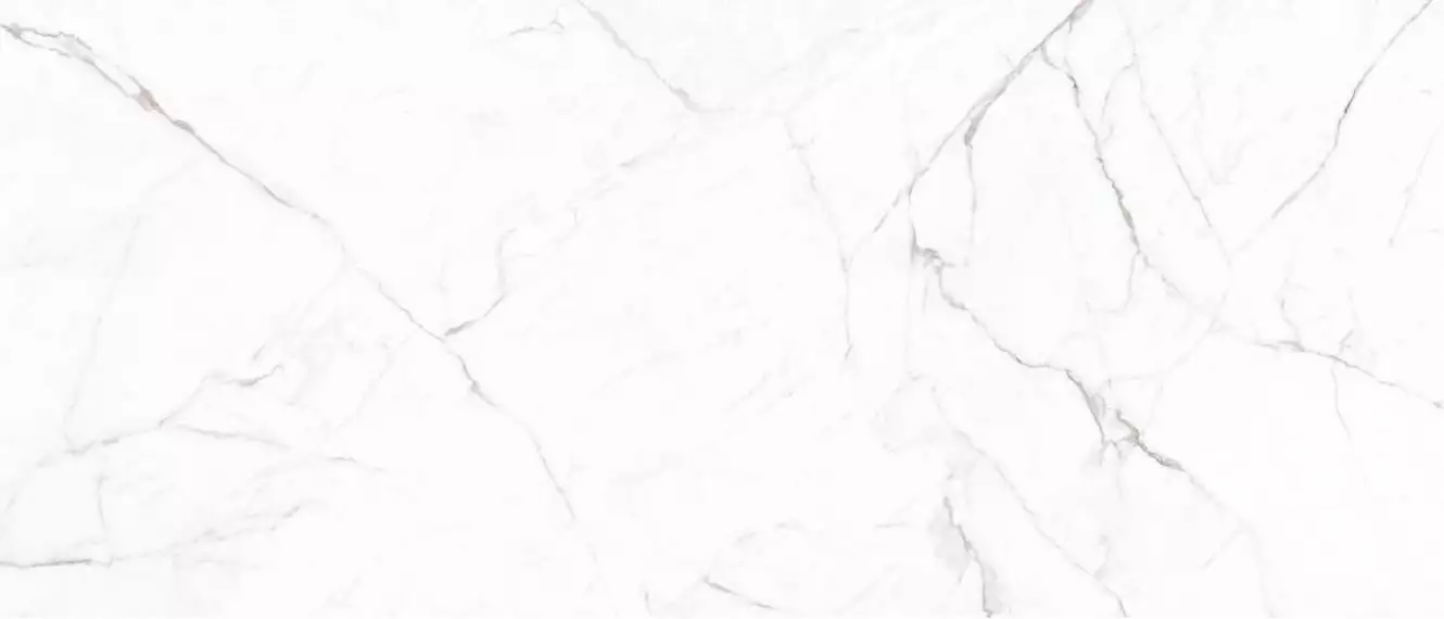 Statuario Super Glossy 120х278