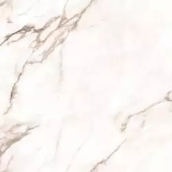 Statuario Super Glossy 60x60