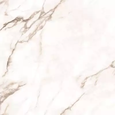 Statuario Super Glossy 60x60
