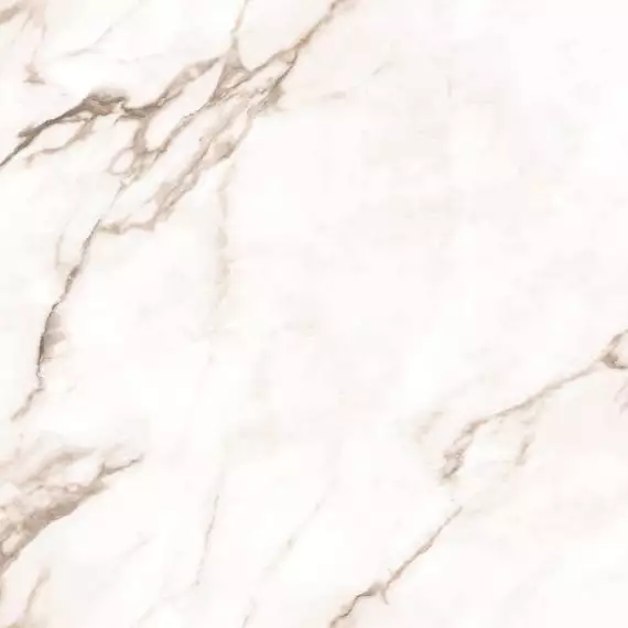 Statuario Super Glossy 60x60