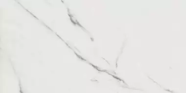 Statuario Ultra Lux 60x120