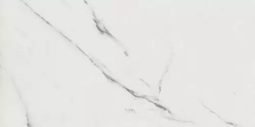Statuario Ultra Lux 60x120