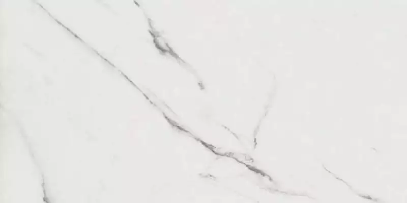 Statuario Ultra Lux 60x120