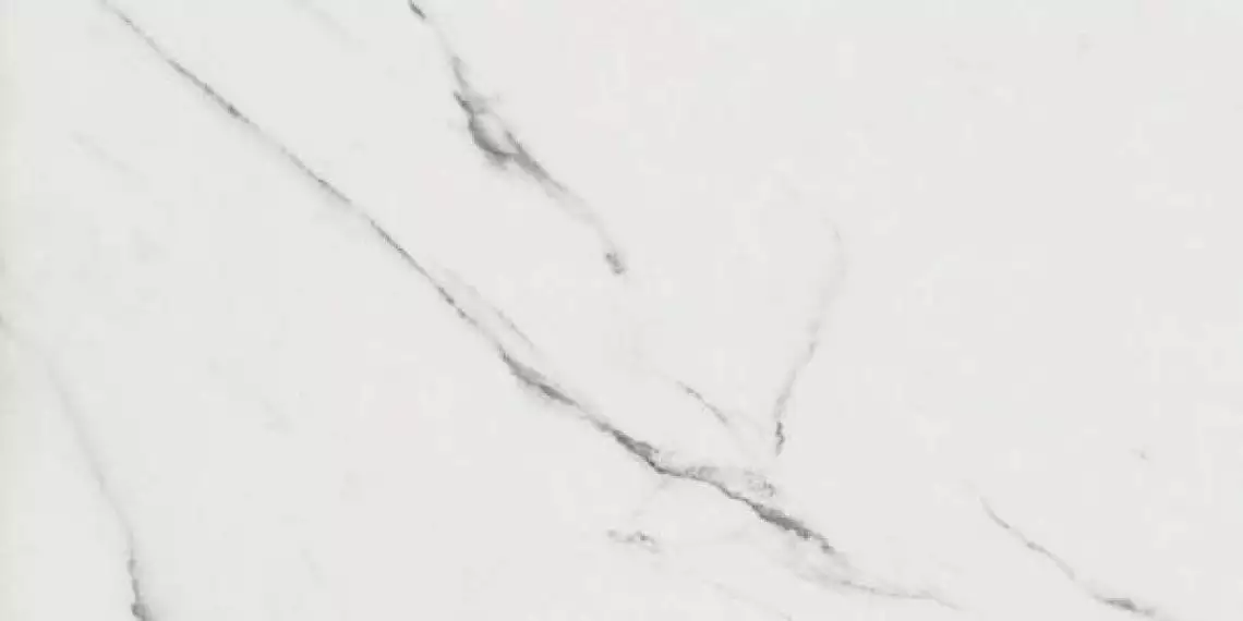 Statuario Ultra Lux 60x120