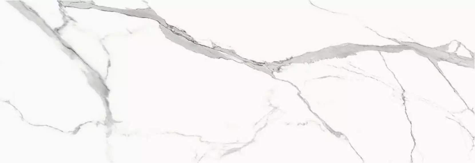 Statuario Venato Matt 240х80х15мм