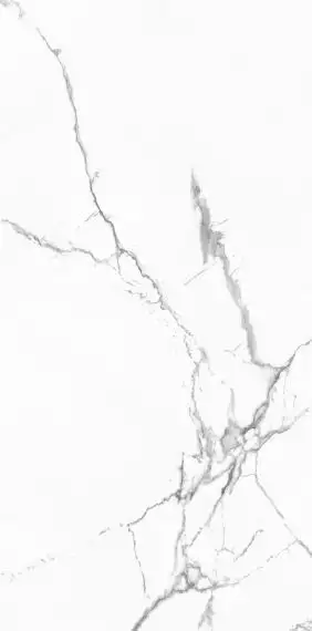 Statuario Venato Satin 60x120