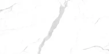 Statuario White 30x60