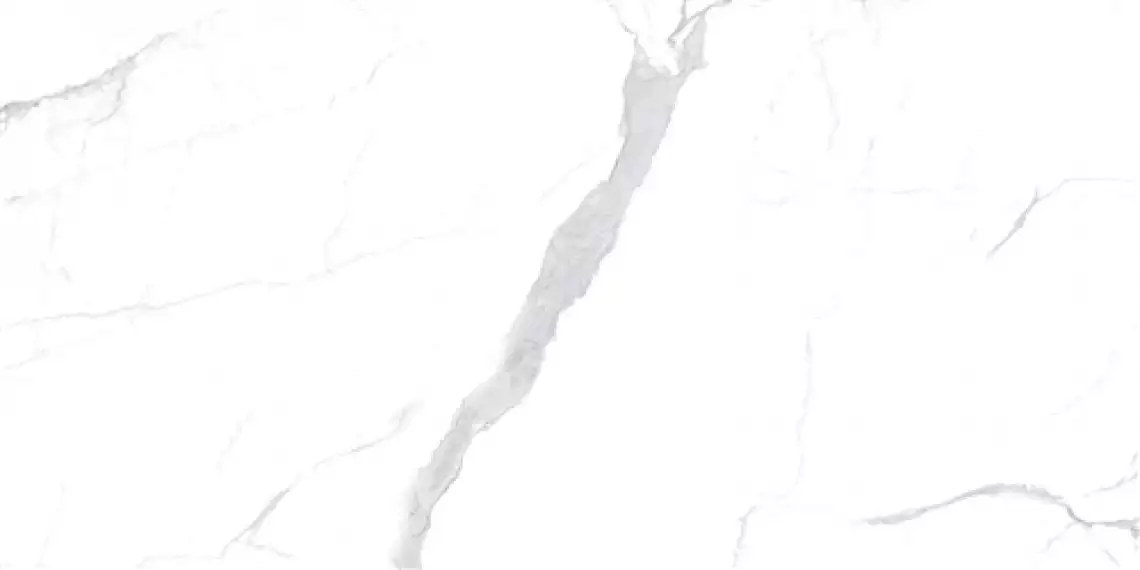 Statuario White 30x60