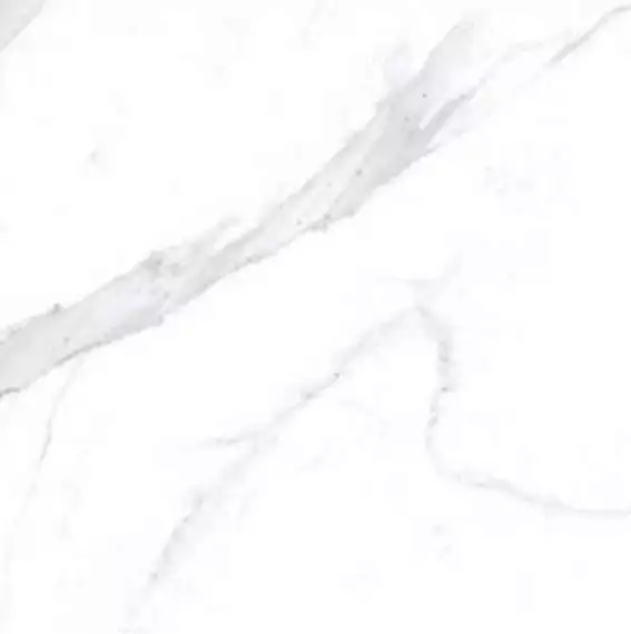 Statuario White 59х59