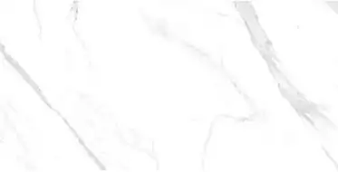 Statuario White 60х120