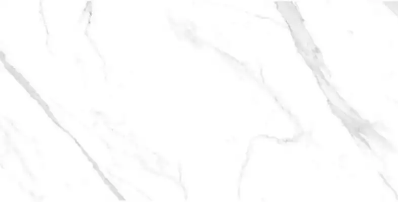 Statuario White 60х120