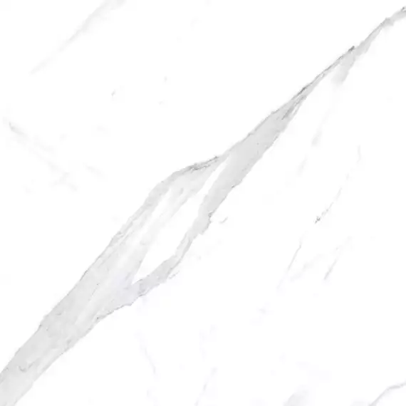 Statuario White Matt 80х80