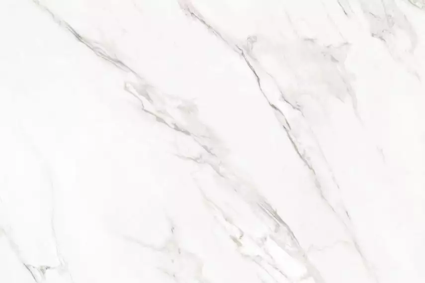 Statuario Zenith High Glossy 120х180