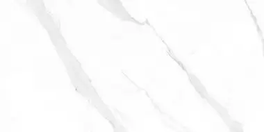 Statuary Blanco Leviglass 60x120