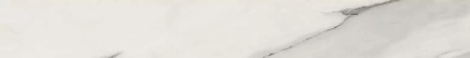 Statuary Venato Подступенок 15x120