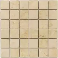Status Beige 48*48*6 300*300