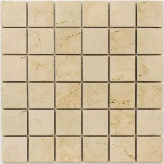 Status Beige 48*48*6 300*300
