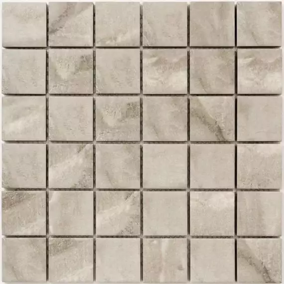 Status Grey 48*48*6 300*300