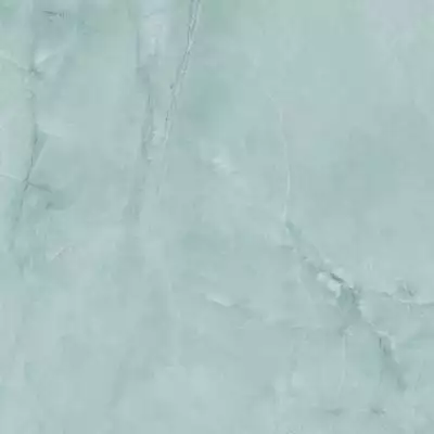 Stazia turquoise PG 01 60х60