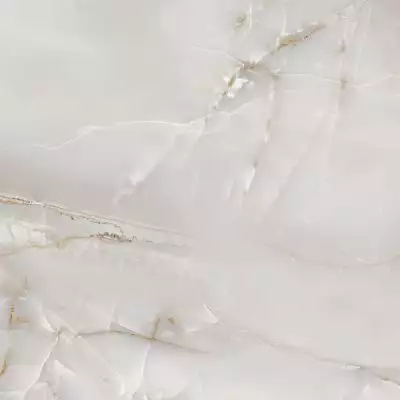 Stazia white PG 01 60х60