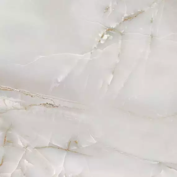 Stazia white PG 01 60х60