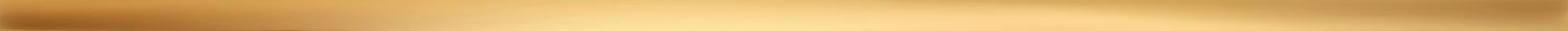 Steel Gold 4 74,8x1,5