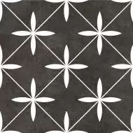 Stella Black 18,7x18,7