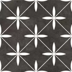Stella Black 18,7x18,7
