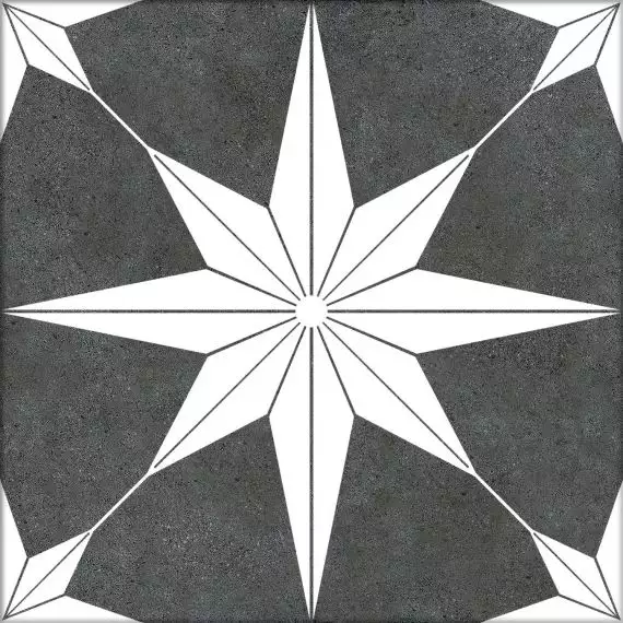 Stella Night 25x25