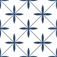 Stella Sea 18,7x18,7