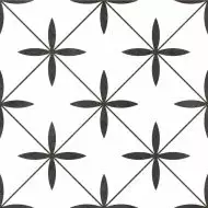 Stella White 18,7x18,7