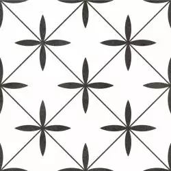 Stella White 18,7x18,7