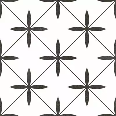 Stella White 18,7x18,7