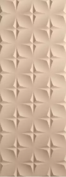 Stellar Sand matt 45x120