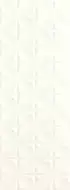 Stellar White matt 45x120