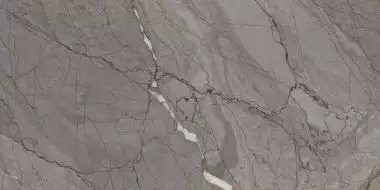 Stelvio Davi Grey 120x60