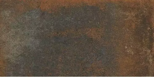 Stenly Brown 60x120