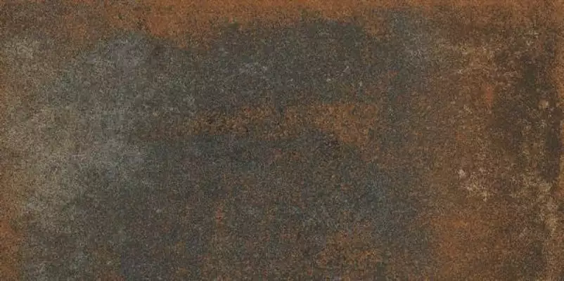 Stenly Brown 60x120