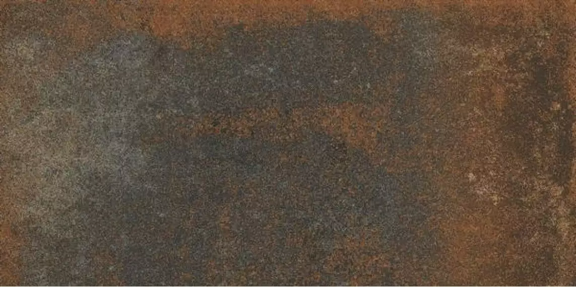 Stenly Brown 60x120