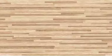 Stern Beige 24,9х50