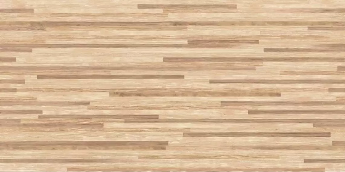 Stern Beige 24,9х50