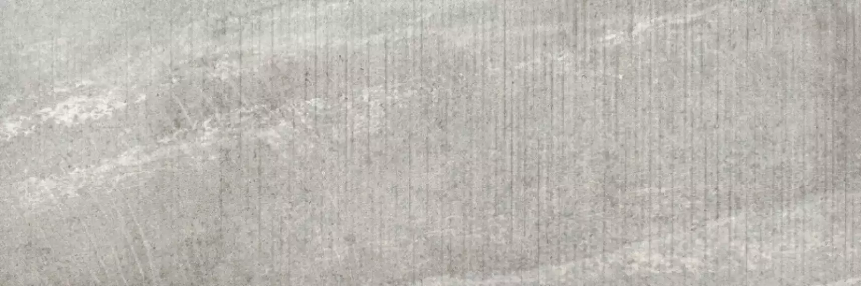 Stick Astra Grey Rect 30x90