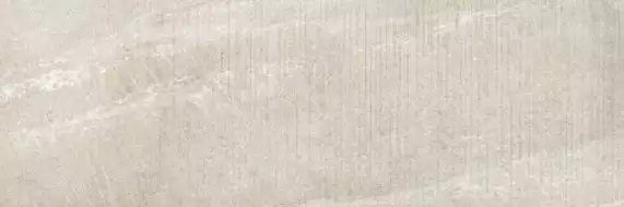 Stick Astra Ivory Rect 30x90