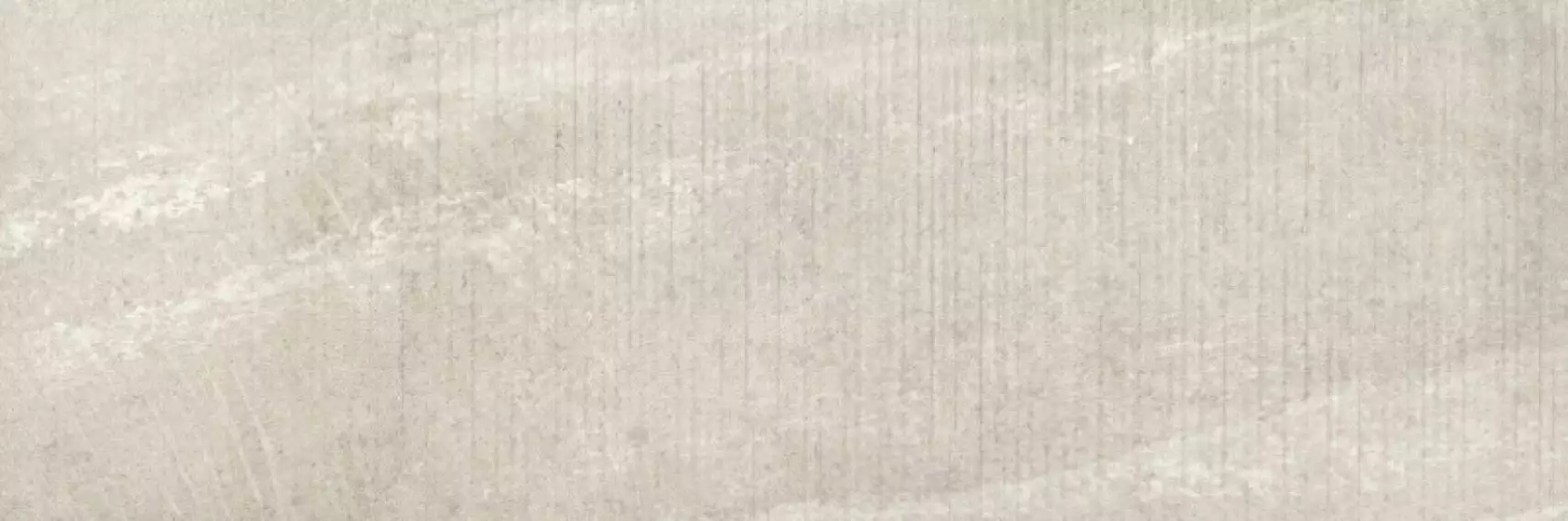 Stick Astra Ivory Rect 30x90