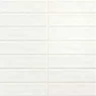 Sticks White 20x20