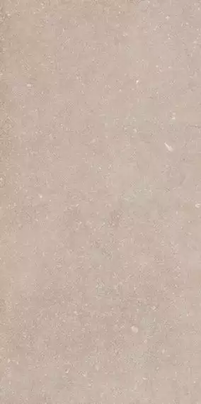 Stile Beige Nat 60x120